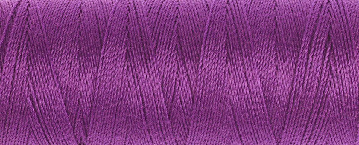 Gutermann Maraflex 150m