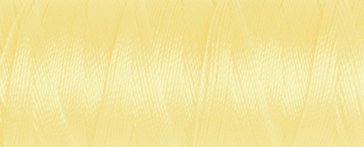 Gutermann Maraflex 150m