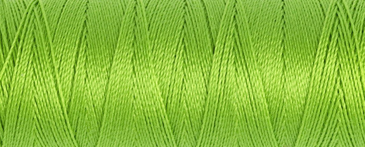Gutermann Maraflex 150m
