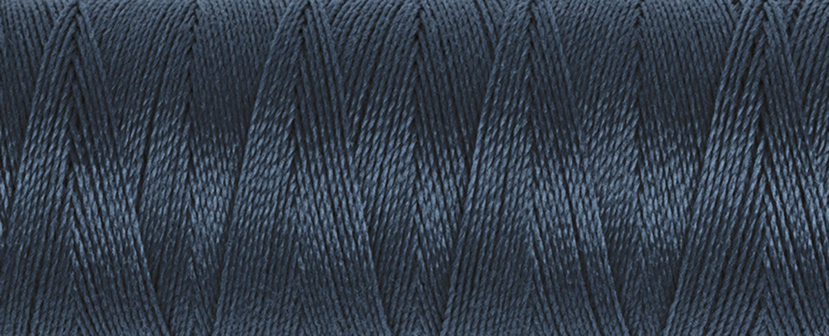Gutermann Maraflex 150m