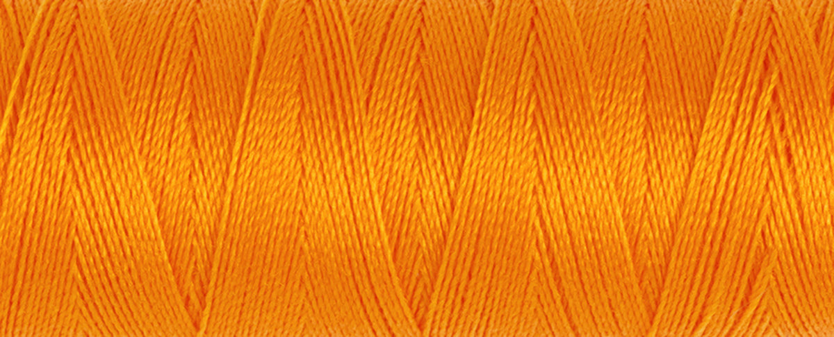 Gutermann Maraflex 150m
