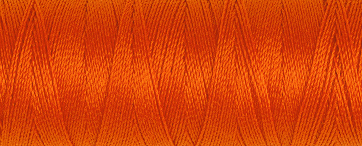 Gutermann Maraflex 150m