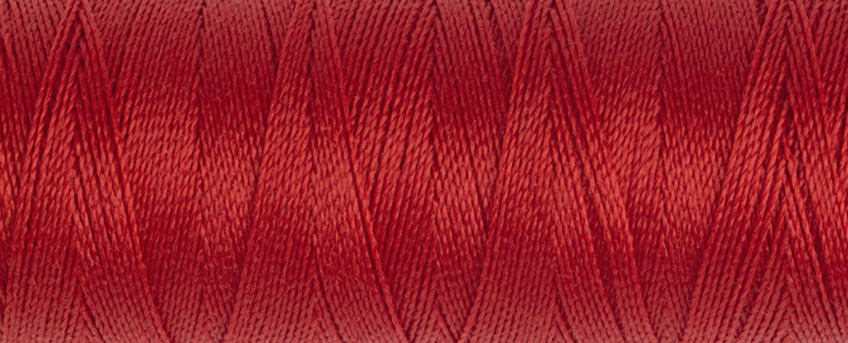 Gutermann Maraflex 150m