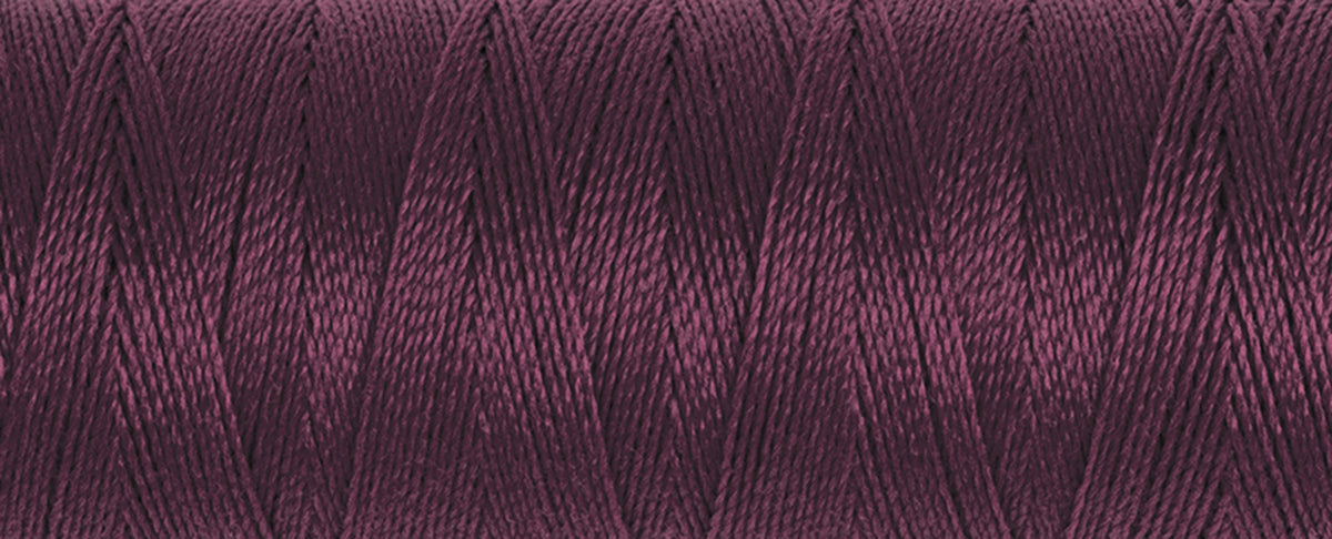 Gutermann Maraflex 150m