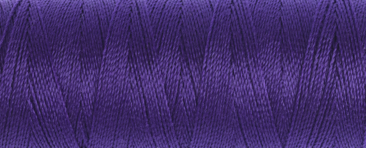 Gutermann Maraflex 150m