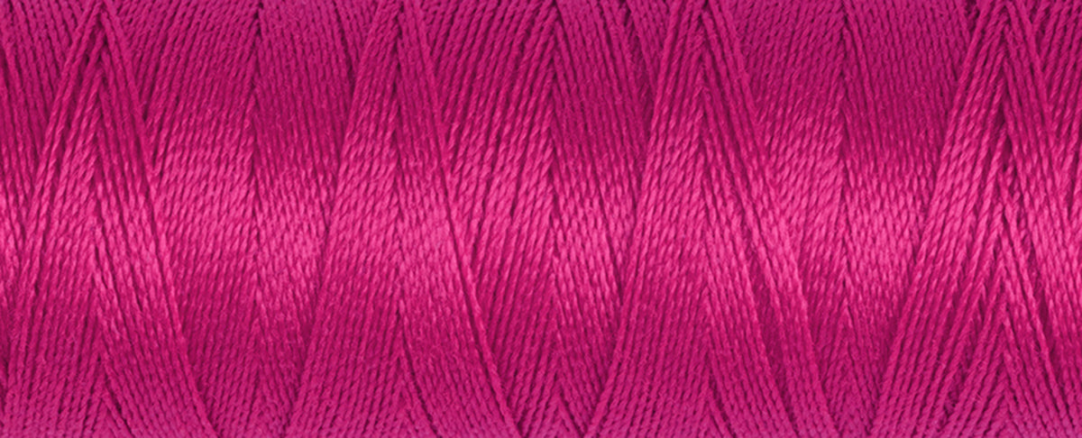 Gutermann Maraflex 150m