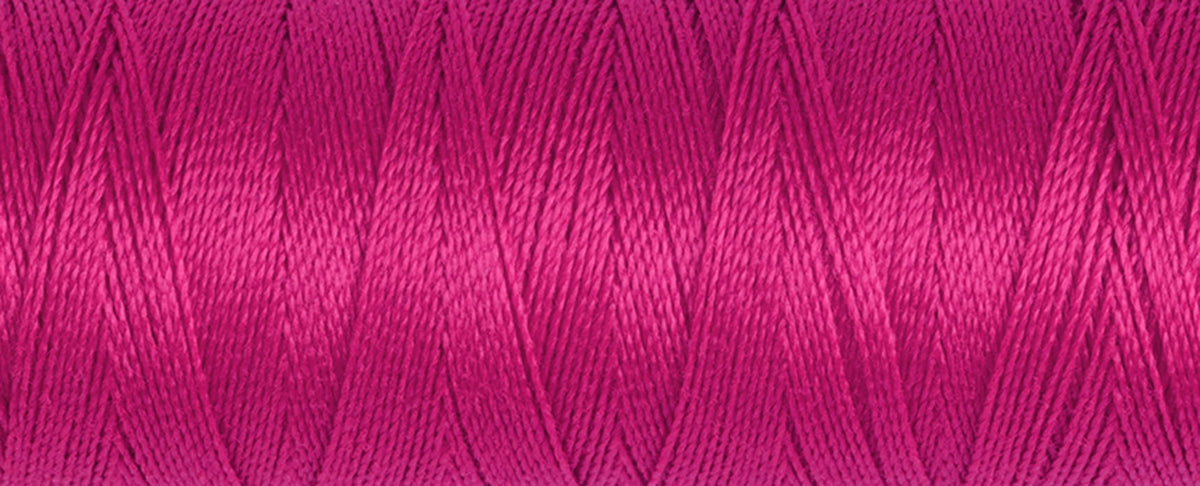 Gutermann Sew-All 100m