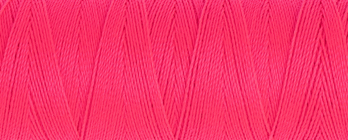 Gutermann Maraflex 150m