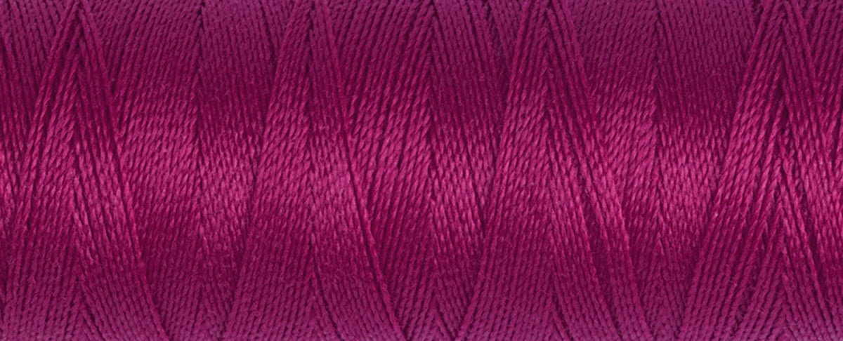 Gutermann Maraflex 150m