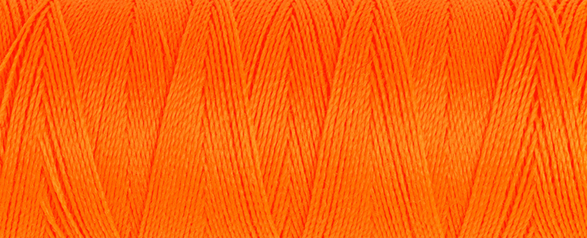 Gutermann Maraflex 150m