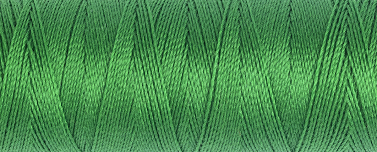 Gutermann Extra-fine 200m