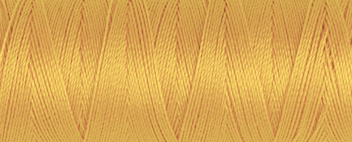 Gutermann Maraflex 150m