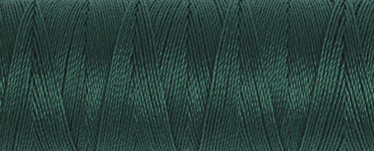Gutermann Extra-fine 200m