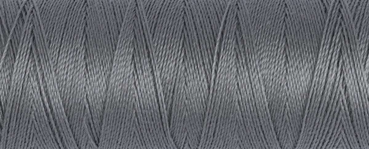 Gutermann Maraflex 150m