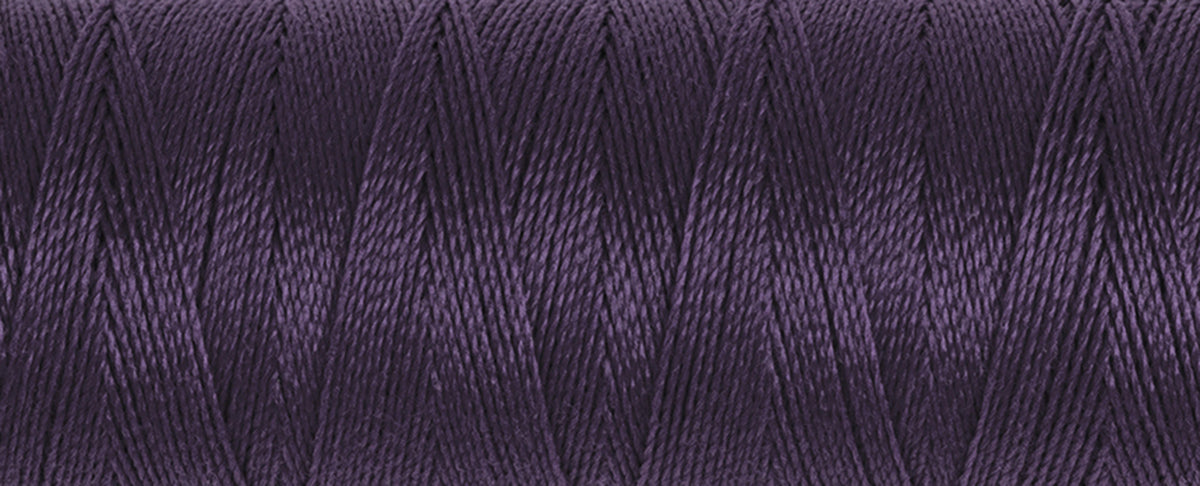 Gutermann Maraflex 150m