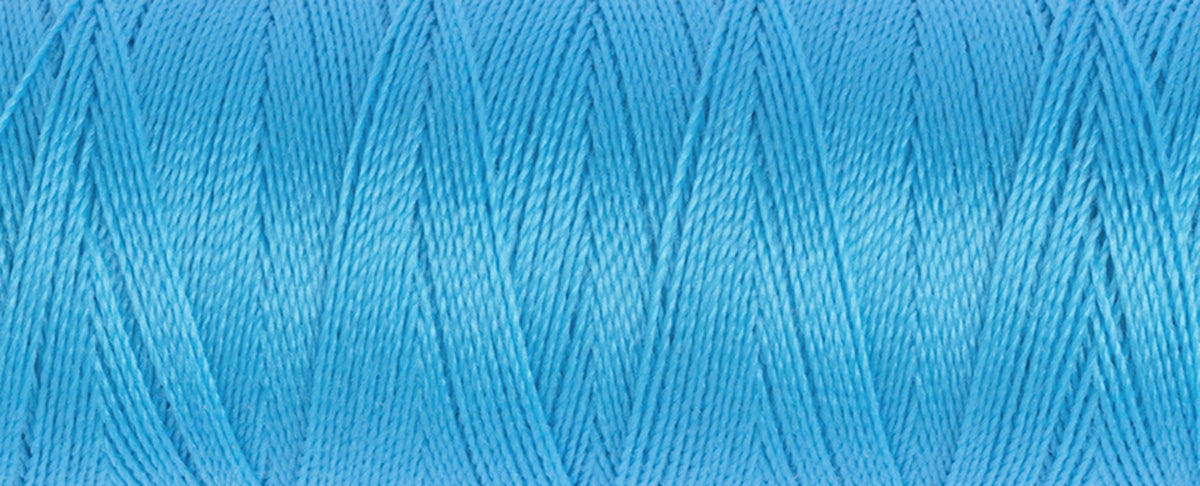 Gutermann Maraflex 150m