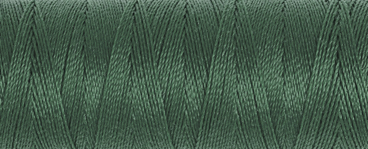 Gutermann Maraflex 150m