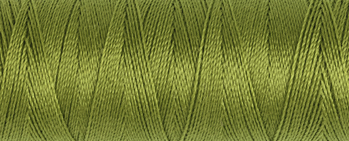Gutermann Extra-fine 200m