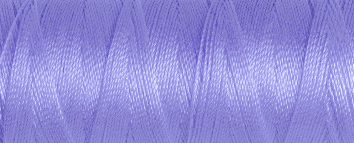 Gutermann Maraflex 150m
