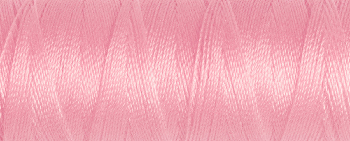 Gutermann Maraflex 150m
