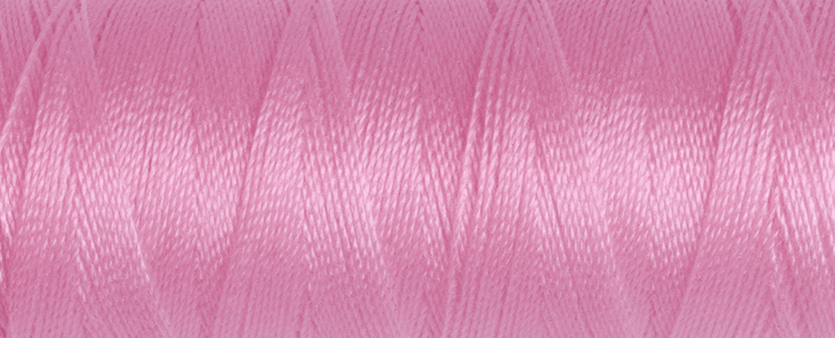 Gutermann Maraflex 150m