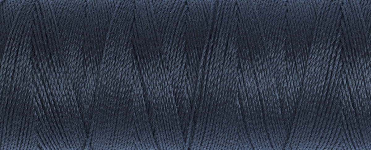 Gutermann Sew-All 100m
