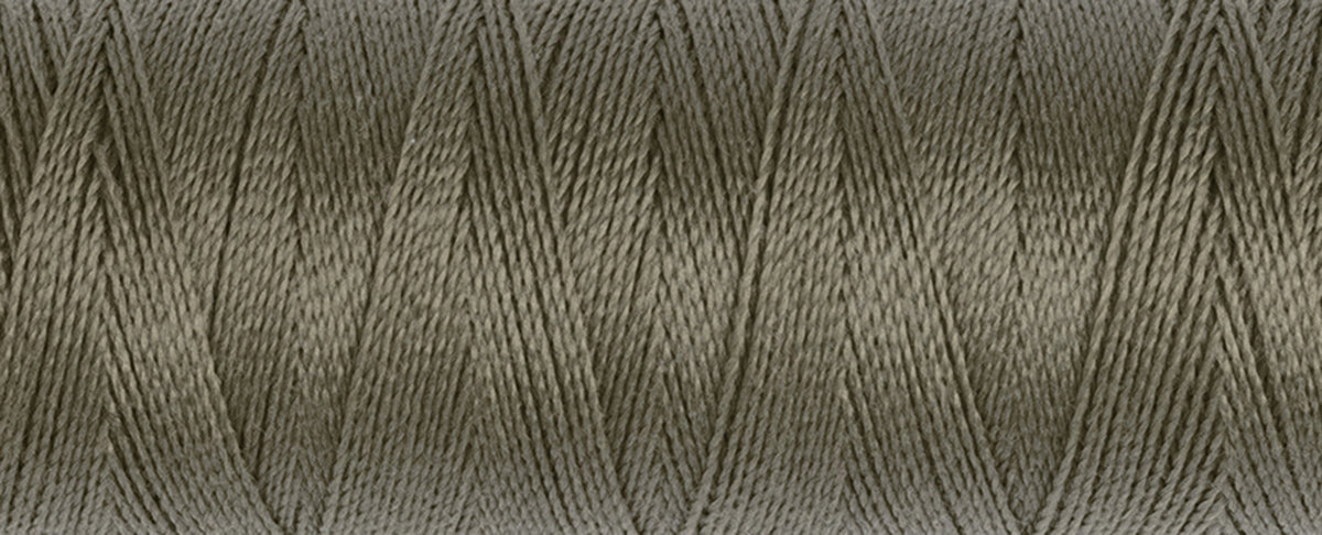 Gutermann Maraflex 150m