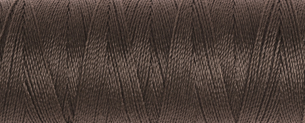 Gutermann Maraflex 150m