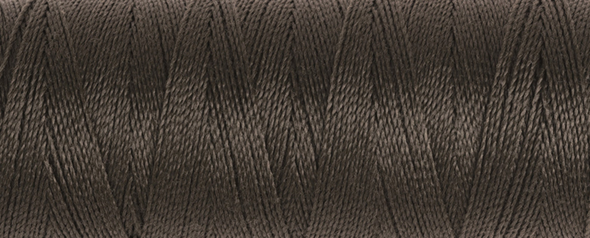 Gutermann Maraflex 150m