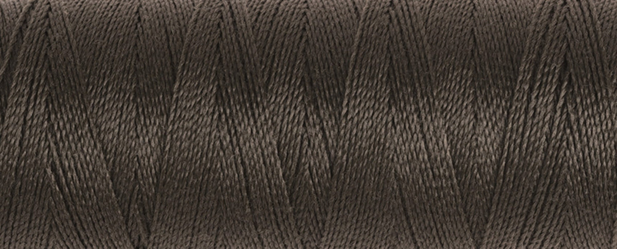 Gutermann Sew-All 100m
