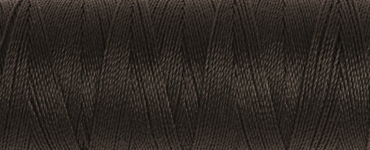 Gutermann Maraflex 150m