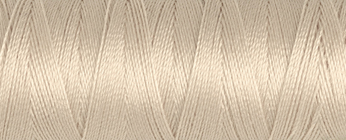 Gutermann Maraflex 150m