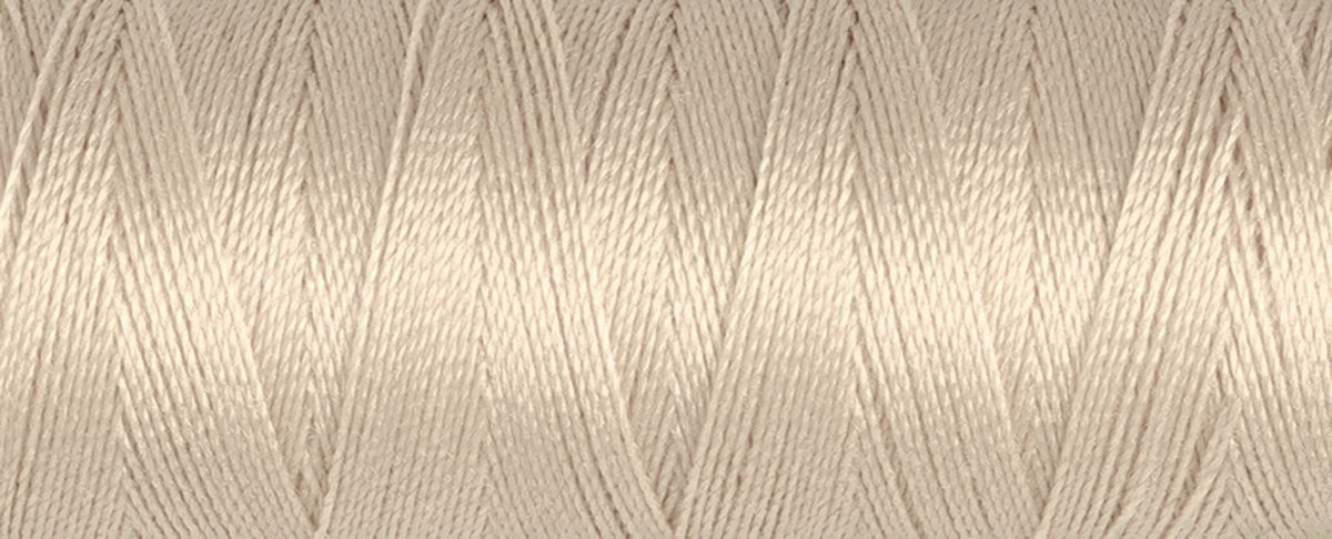 Gutermann Sew-All 100m