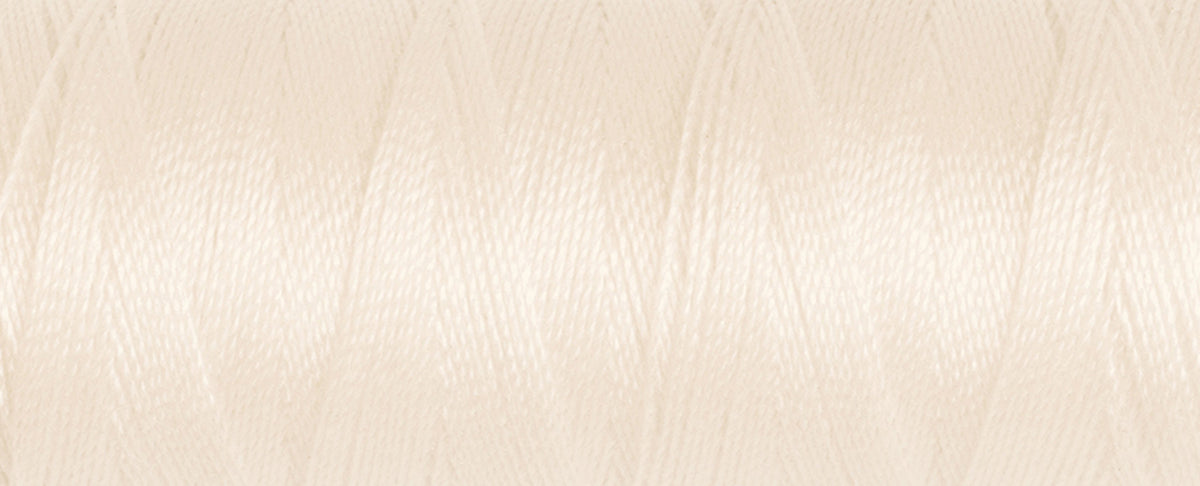 Gutermann Maraflex 150m