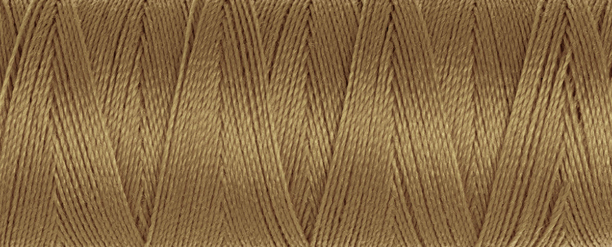 Gutermann Maraflex 150m