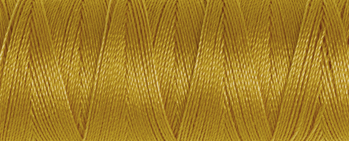 Gutermann Extra-fine 200m