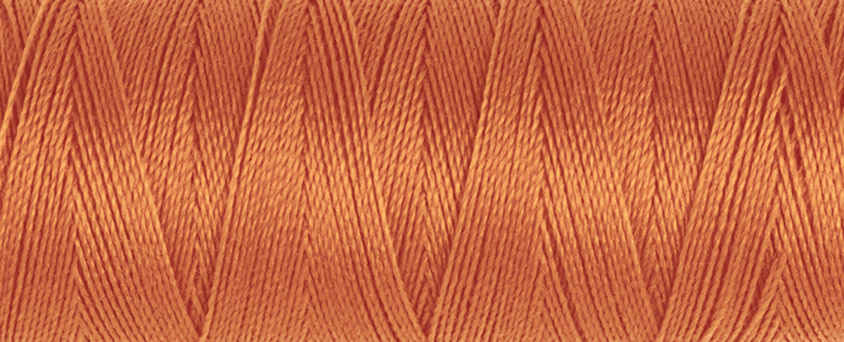 Gutermann Extra-fine 200m