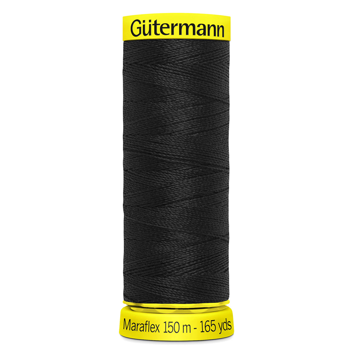 Gutermann Maraflex 150m