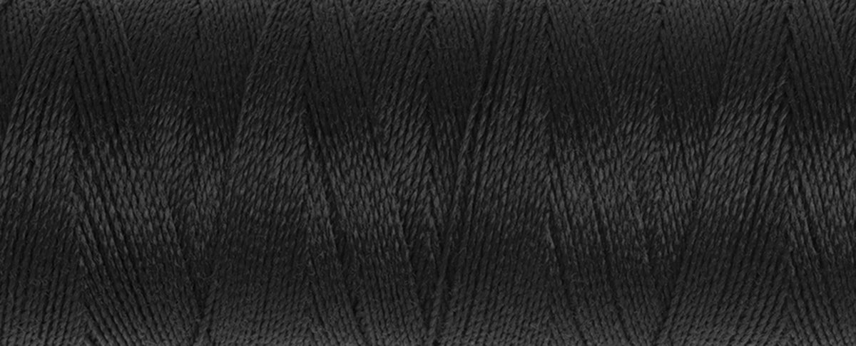 Gutermann Sew-All 100m