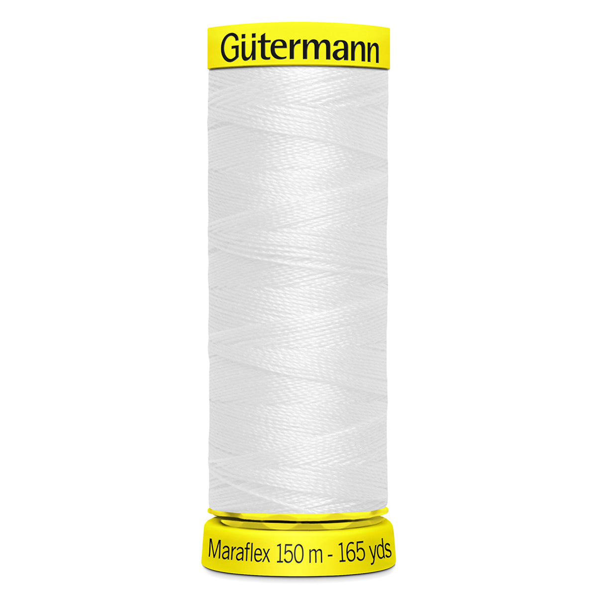 Gutermann Maraflex 150m