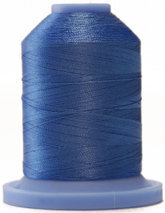 Robison-Anton Super Brite Polyester 1000m – H1 to N23
