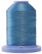 Robison-Anton Super Brite Polyester 1000m – H1 to N23