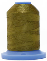 Allegheny, Pantone 133 C Super Brite Polyester 1000m
