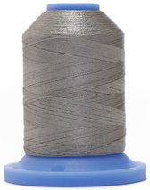 Robison-Anton Super Brite Polyester 1000m – O1 to T16