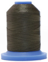 Robison-Anton Super Brite Polyester 1000m – O1 to T16