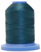 Blue Spruce Super Brite Polyester 1000m