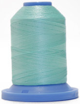 Mint Julep, Pantone 324 C Super Brite Polyester 1000m