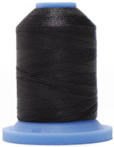 Robison-Anton Super Brite Polyester 1000m – O1 to T16