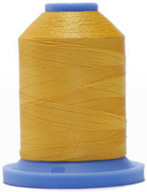 Robison-Anton Super Brite Polyester 1000m – A1 to G23
