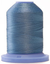 Robison-Anton Super Brite Polyester 1000m – H1 to N23